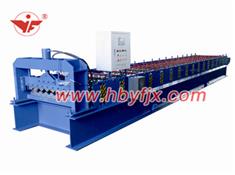 彩鋼板設(shè)備-彩鋼壓瓦機(jī)