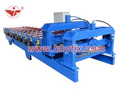 琉璃瓦設備-828琉璃瓦設備