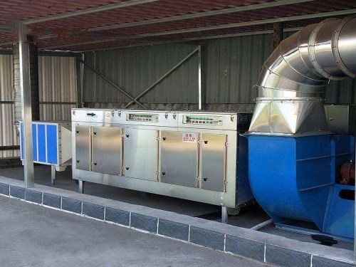 玉發<strong>壓瓦機</strong>證書